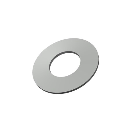Approved Vendor Disc Spring, O=1.1, I=0.512, T=0.039 G209976479